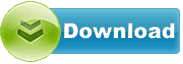 Download Vista PDF Creator 3.01